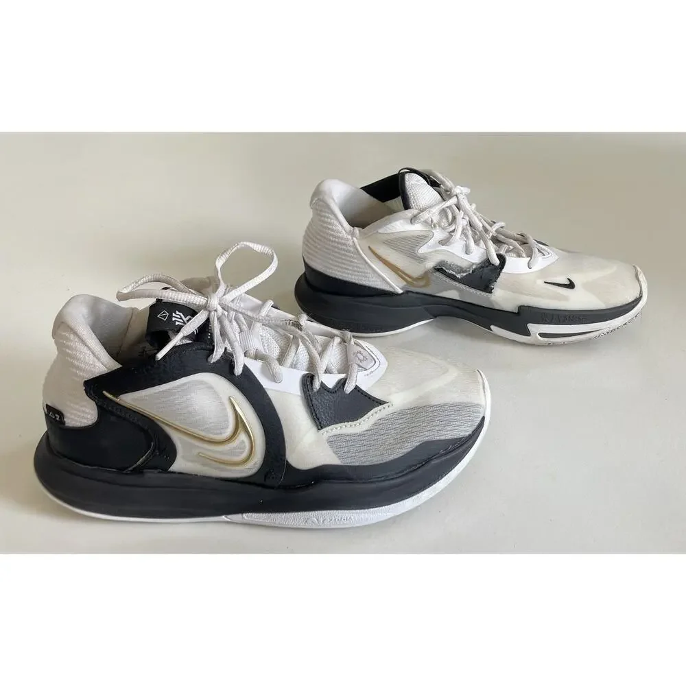 Nike see photos